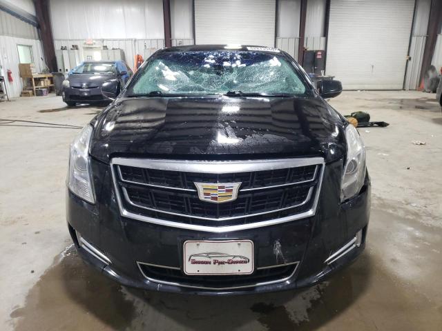 Photo 4 VIN: 2G61N5S35G9182842 - CADILLAC XTS 