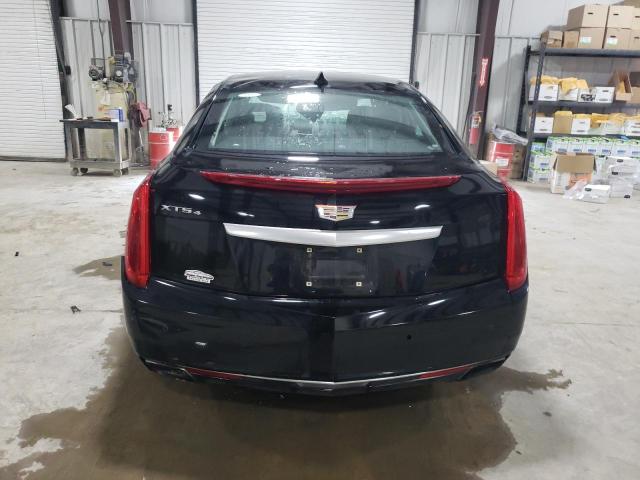 Photo 5 VIN: 2G61N5S35G9182842 - CADILLAC XTS 