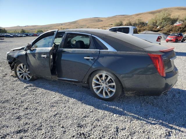 Photo 1 VIN: 2G61N5S35G9185000 - CADILLAC XTS LUXURY 