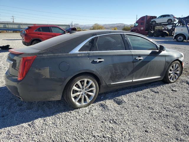 Photo 2 VIN: 2G61N5S35G9185000 - CADILLAC XTS LUXURY 