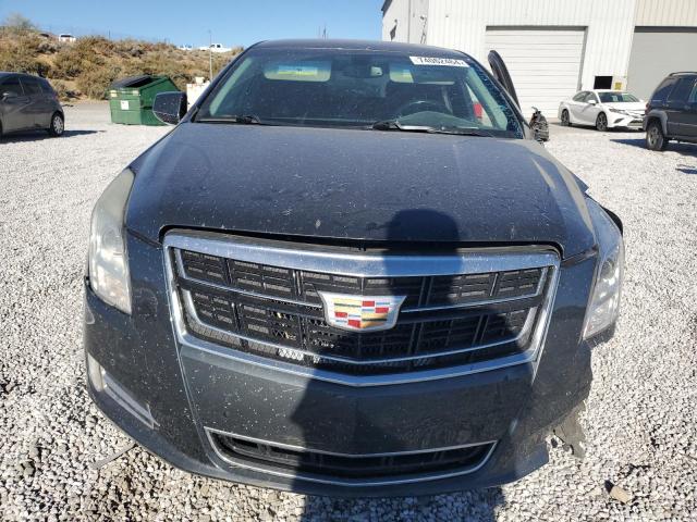 Photo 4 VIN: 2G61N5S35G9185000 - CADILLAC XTS LUXURY 