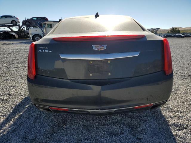 Photo 5 VIN: 2G61N5S35G9185000 - CADILLAC XTS LUXURY 