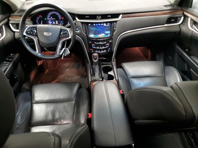 Photo 7 VIN: 2G61N5S35H9127020 - CADILLAC XTS LUXURY 