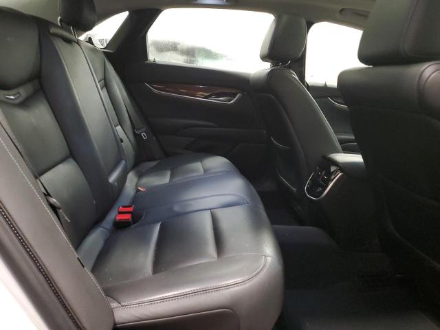 Photo 9 VIN: 2G61N5S35H9127020 - CADILLAC XTS LUXURY 