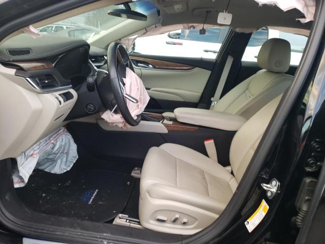 Photo 6 VIN: 2G61N5S35J9171881 - CADILLAC XTS LUXURY 