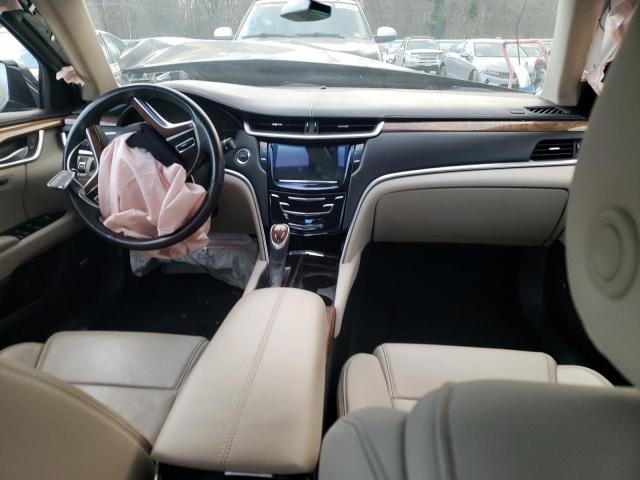 Photo 7 VIN: 2G61N5S35J9171881 - CADILLAC XTS LUXURY 