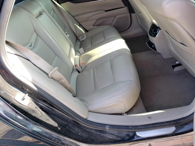 Photo 5 VIN: 2G61N5S36D9121513 - CADILLAC XTS 