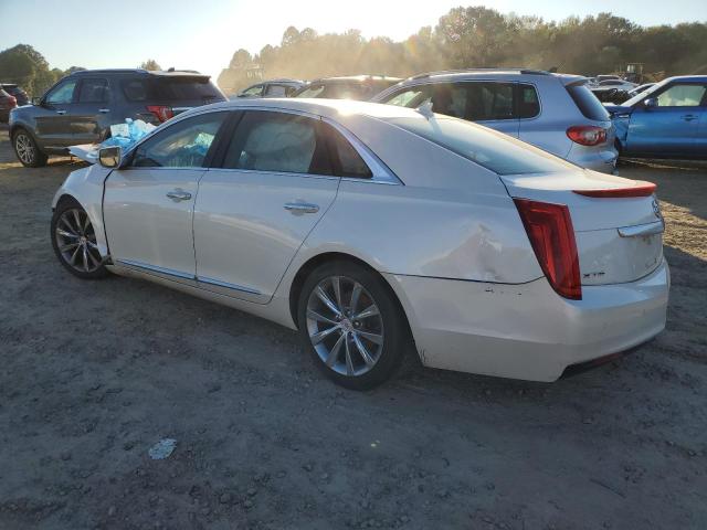 Photo 1 VIN: 2G61N5S36D9203192 - CADILLAC XTS 