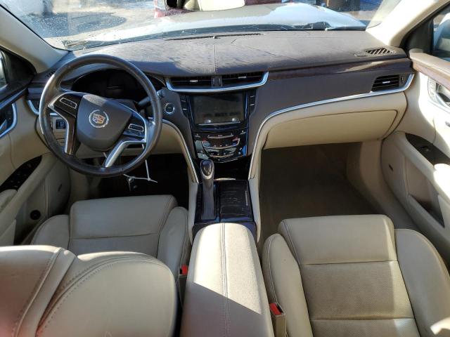 Photo 7 VIN: 2G61N5S36F9138797 - CADILLAC XTS 