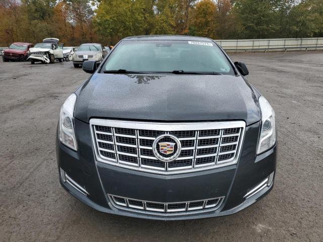 Photo 4 VIN: 2G61N5S36F9173629 - CADILLAC XTS LUXURY 