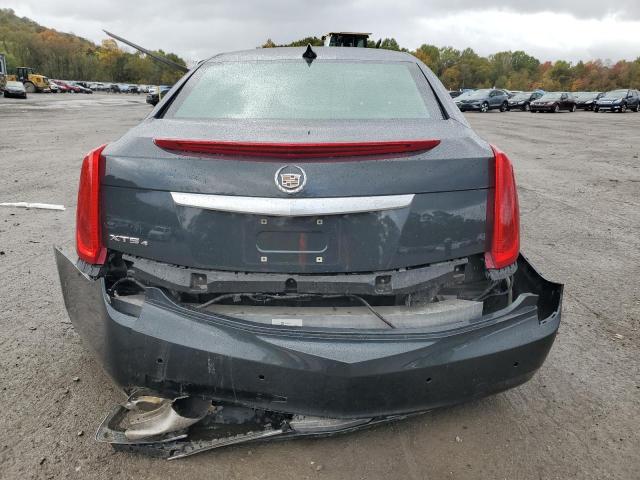 Photo 5 VIN: 2G61N5S36F9173629 - CADILLAC XTS LUXURY 