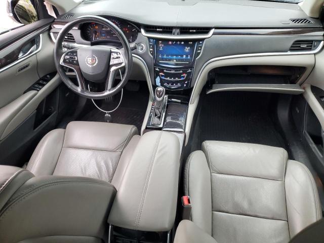 Photo 7 VIN: 2G61N5S36F9173629 - CADILLAC XTS LUXURY 