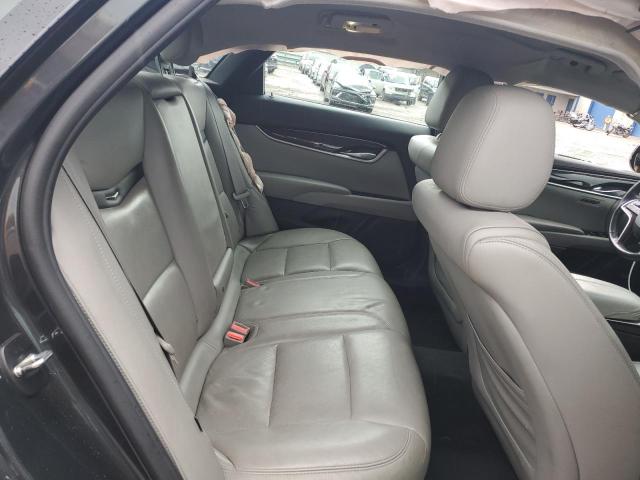 Photo 9 VIN: 2G61N5S36F9173629 - CADILLAC XTS LUXURY 