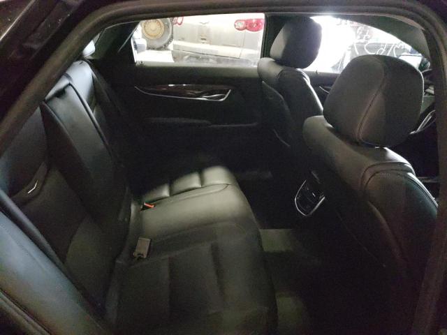 Photo 5 VIN: 2G61N5S36F9189281 - CADILLAC XTS LUXURY 