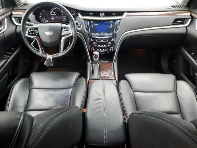 Photo 7 VIN: 2G61N5S36G9136839 - CADILLAC XTS 