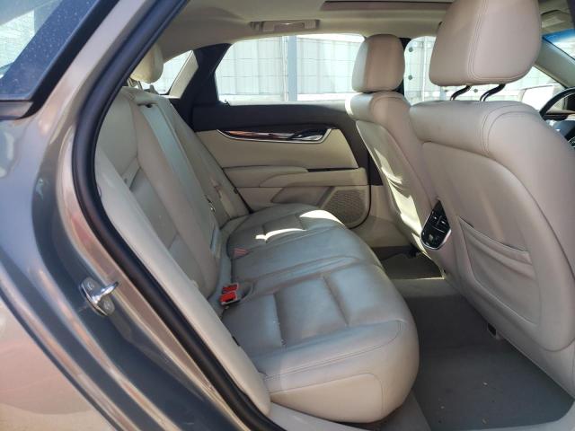 Photo 5 VIN: 2G61N5S36H9139418 - CADILLAC XTS LUXURY 