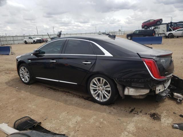 Photo 1 VIN: 2G61N5S36J9144852 - CADILLAC XTS LUXURY 