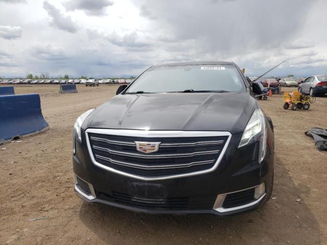 Photo 4 VIN: 2G61N5S36J9144852 - CADILLAC XTS LUXURY 