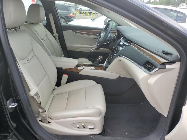 Photo 4 VIN: 2G61N5S36J9151171 - CADILLAC XTS LUXURY 