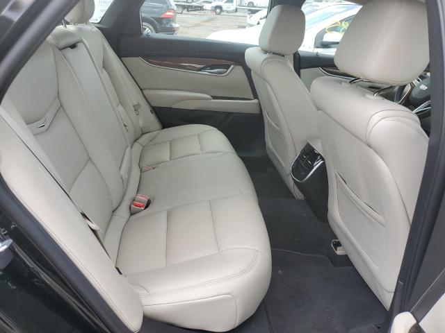 Photo 5 VIN: 2G61N5S36J9151171 - CADILLAC XTS LUXURY 