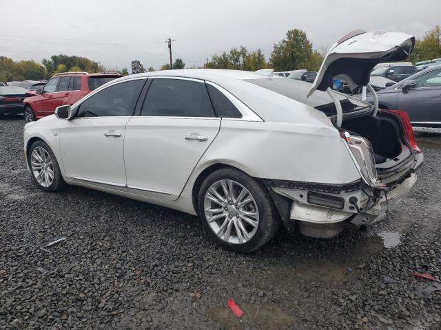 Photo 1 VIN: 2G61N5S36J9163417 - CADILLAC XTS LUXURY 