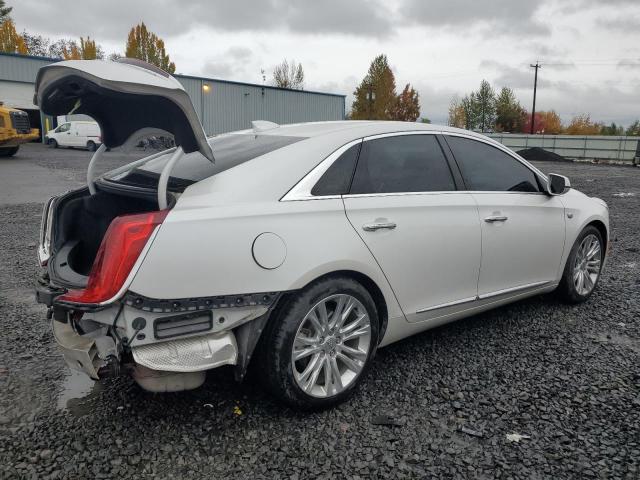 Photo 2 VIN: 2G61N5S36J9163417 - CADILLAC XTS LUXURY 