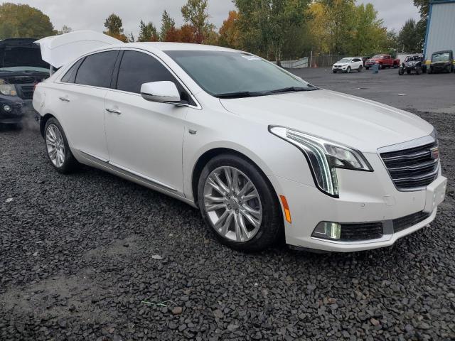 Photo 3 VIN: 2G61N5S36J9163417 - CADILLAC XTS LUXURY 