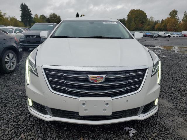 Photo 4 VIN: 2G61N5S36J9163417 - CADILLAC XTS LUXURY 