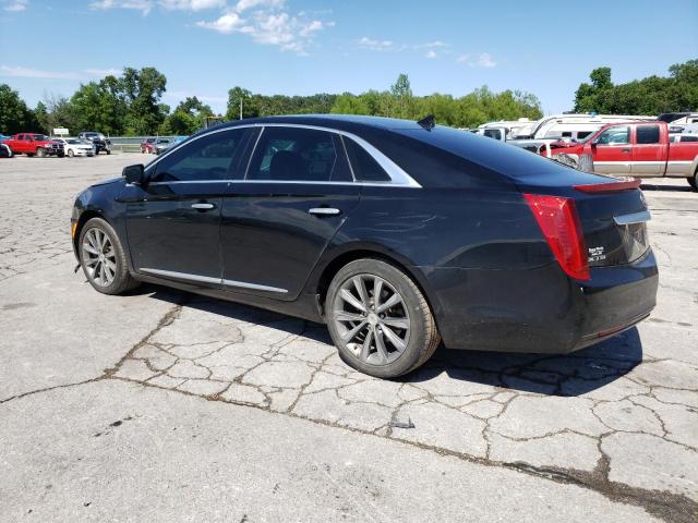 Photo 1 VIN: 2G61N5S37D9117759 - CADILLAC XTS 