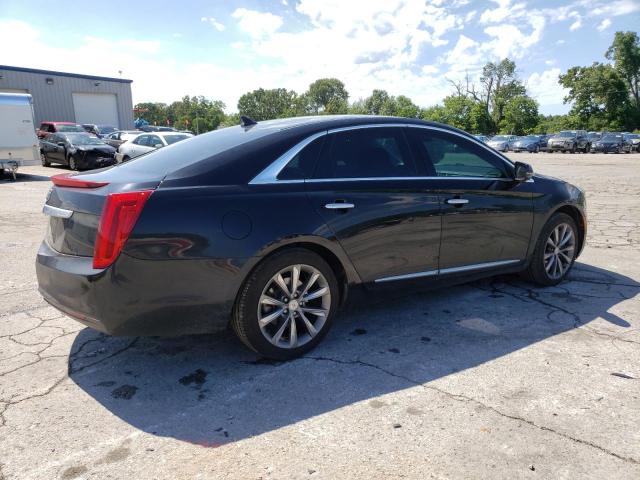 Photo 2 VIN: 2G61N5S37D9117759 - CADILLAC XTS 