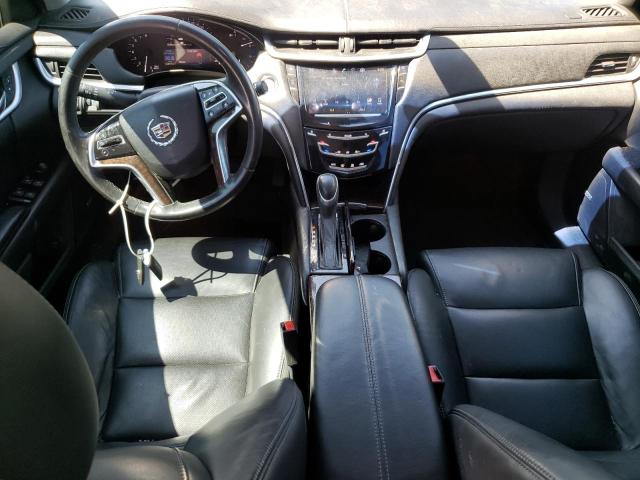 Photo 7 VIN: 2G61N5S37D9117759 - CADILLAC XTS 