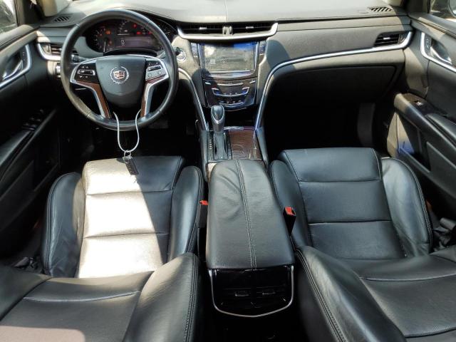 Photo 7 VIN: 2G61N5S37D9163592 - CADILLAC XTS 