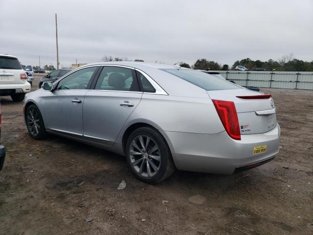 Photo 1 VIN: 2G61N5S37D9182983 - CADILLAC XTS 