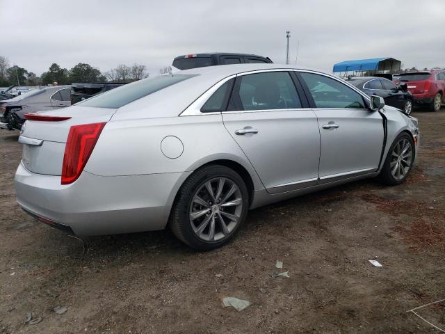 Photo 2 VIN: 2G61N5S37D9182983 - CADILLAC XTS 