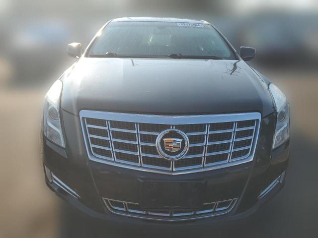 Photo 4 VIN: 2G61N5S37E9140346 - CADILLAC XTS 