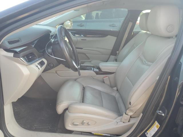 Photo 6 VIN: 2G61N5S37E9140346 - CADILLAC XTS 