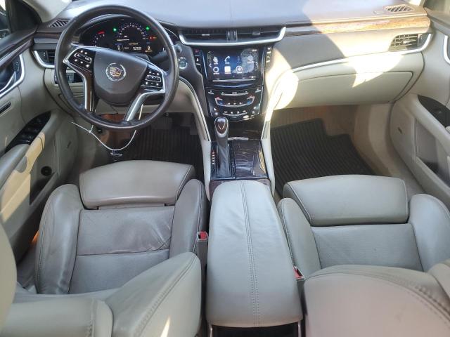 Photo 7 VIN: 2G61N5S37E9140346 - CADILLAC XTS 