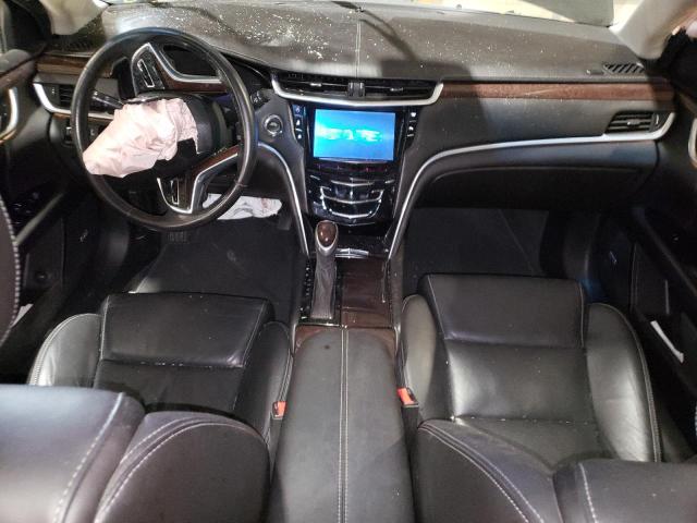 Photo 7 VIN: 2G61N5S37F9197857 - CADILLAC XTS LUXURY 