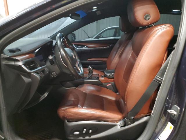 Photo 6 VIN: 2G61N5S37G9112517 - CADILLAC XTS LUXURY 