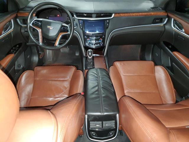 Photo 7 VIN: 2G61N5S37G9112517 - CADILLAC XTS LUXURY 