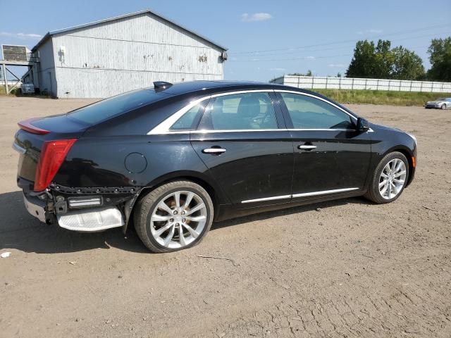 Photo 2 VIN: 2G61N5S37G9136106 - CADILLAC XTS LUXURY 