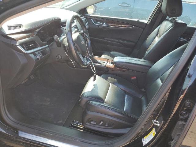 Photo 6 VIN: 2G61N5S37G9136106 - CADILLAC XTS LUXURY 