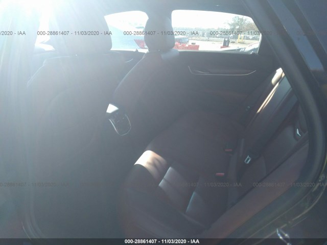 Photo 7 VIN: 2G61N5S37H9130131 - CADILLAC XTS 