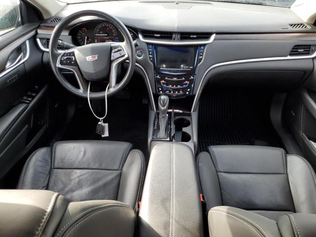 Photo 7 VIN: 2G61N5S37J9120673 - CADILLAC XTS LUXURY 