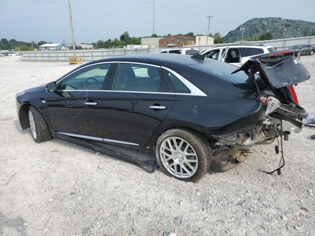 Photo 1 VIN: 2G61N5S37J9170389 - CADILLAC XTS LUXURY 