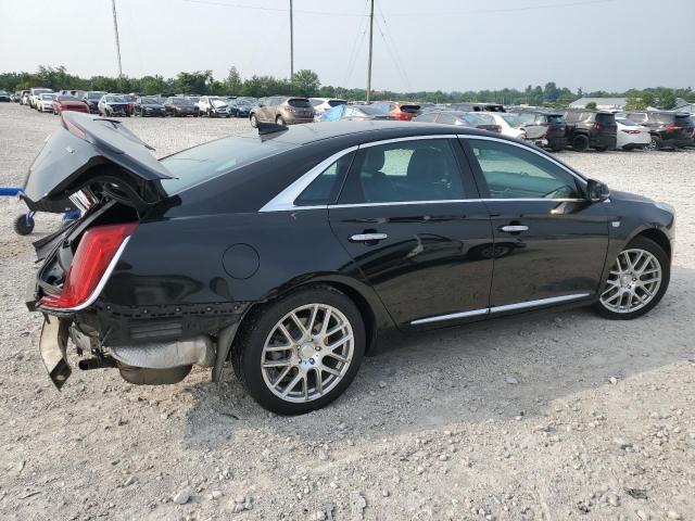 Photo 2 VIN: 2G61N5S37J9170389 - CADILLAC XTS LUXURY 