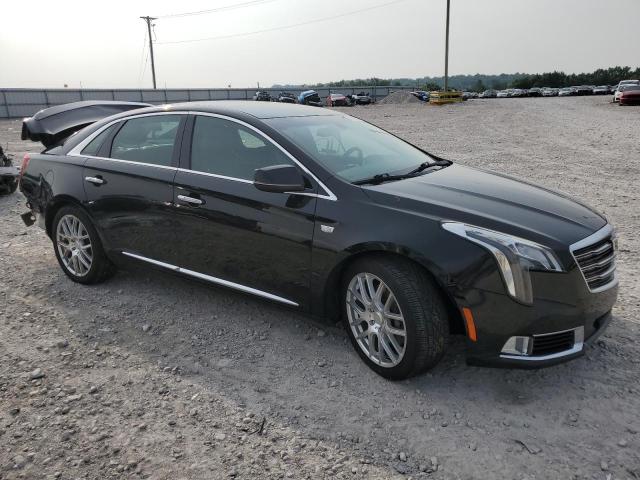 Photo 3 VIN: 2G61N5S37J9170389 - CADILLAC XTS LUXURY 