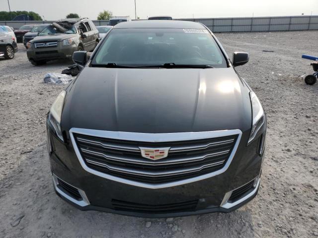 Photo 4 VIN: 2G61N5S37J9170389 - CADILLAC XTS LUXURY 