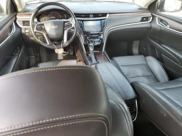 Photo 7 VIN: 2G61N5S37J9170389 - CADILLAC XTS LUXURY 