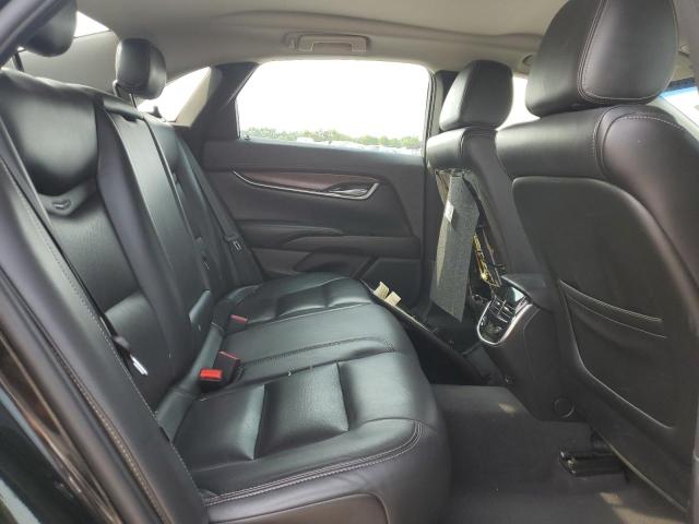 Photo 9 VIN: 2G61N5S37J9170389 - CADILLAC XTS LUXURY 